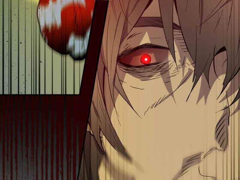 Thăng Cấp Cùng Thần Chapter 7 - Trang 2