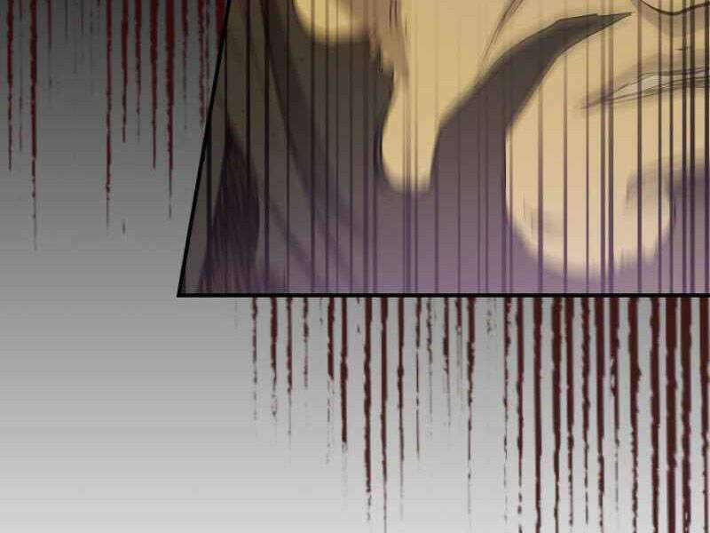 Thăng Cấp Cùng Thần Chapter 7 - Trang 2