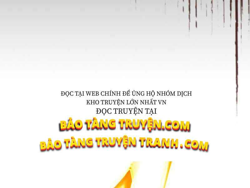 Thăng Cấp Cùng Thần Chapter 7 - Trang 2