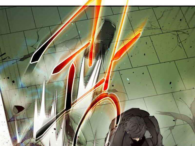 Thăng Cấp Cùng Thần Chapter 7 - Trang 2