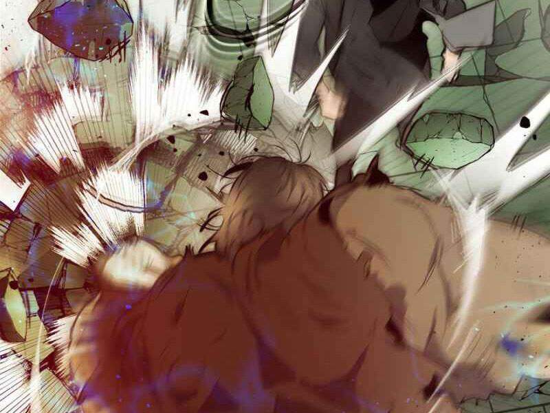 Thăng Cấp Cùng Thần Chapter 7 - Trang 2