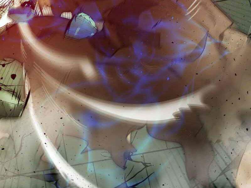 Thăng Cấp Cùng Thần Chapter 7 - Trang 2