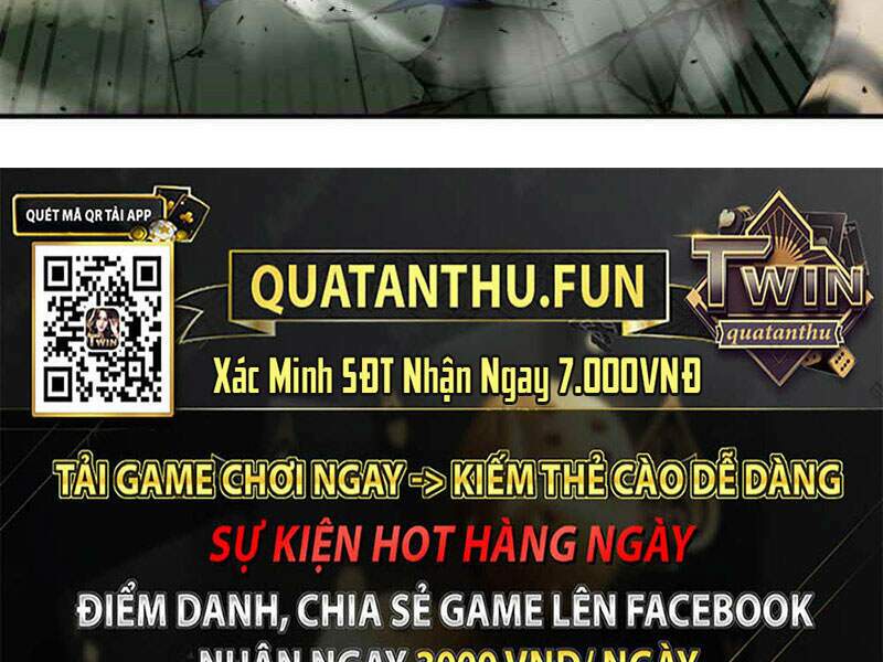 Thăng Cấp Cùng Thần Chapter 7 - Trang 2