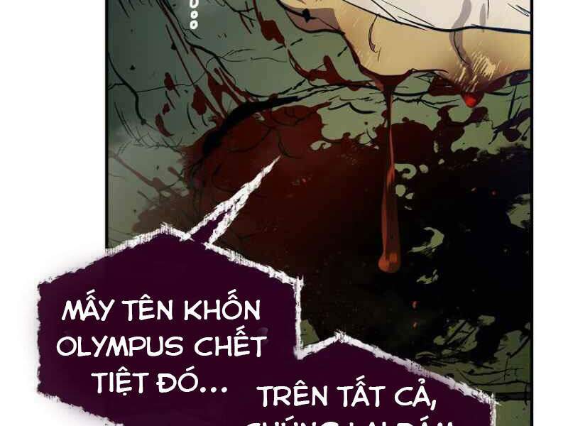 Thăng Cấp Cùng Thần Chapter 7 - Trang 2