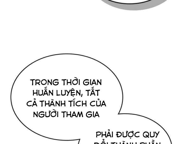 Thăng Cấp Cùng Thần Chapter 7 - Trang 2