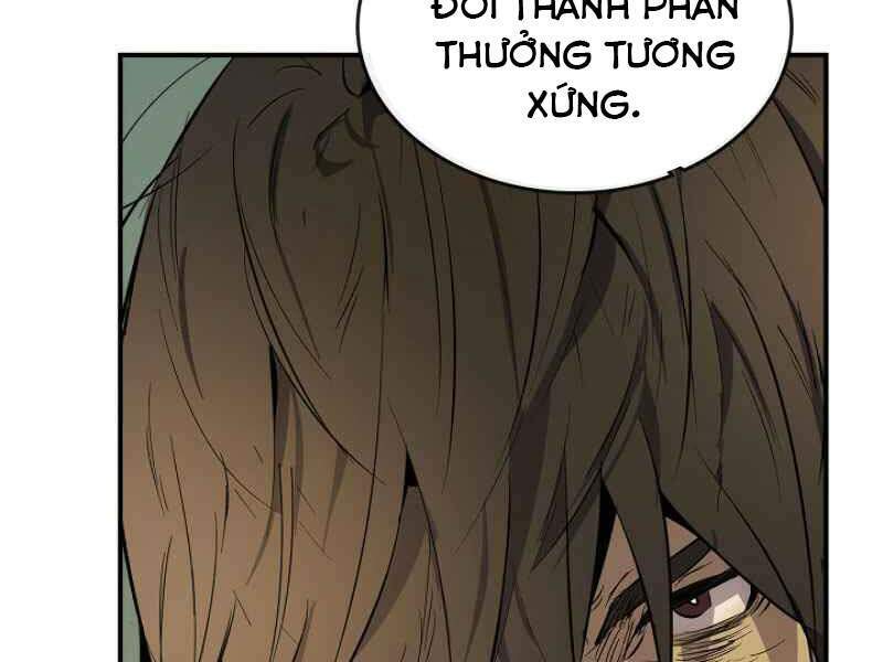 Thăng Cấp Cùng Thần Chapter 7 - Trang 2