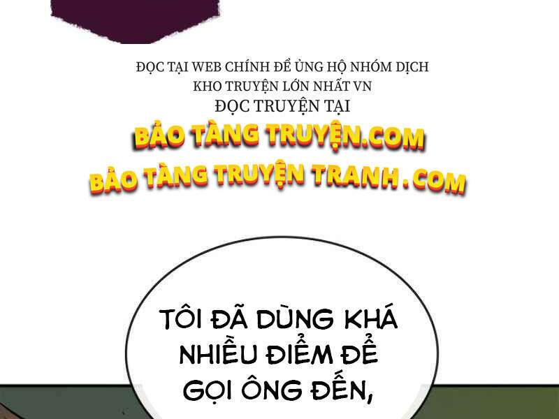 Thăng Cấp Cùng Thần Chapter 7 - Trang 2