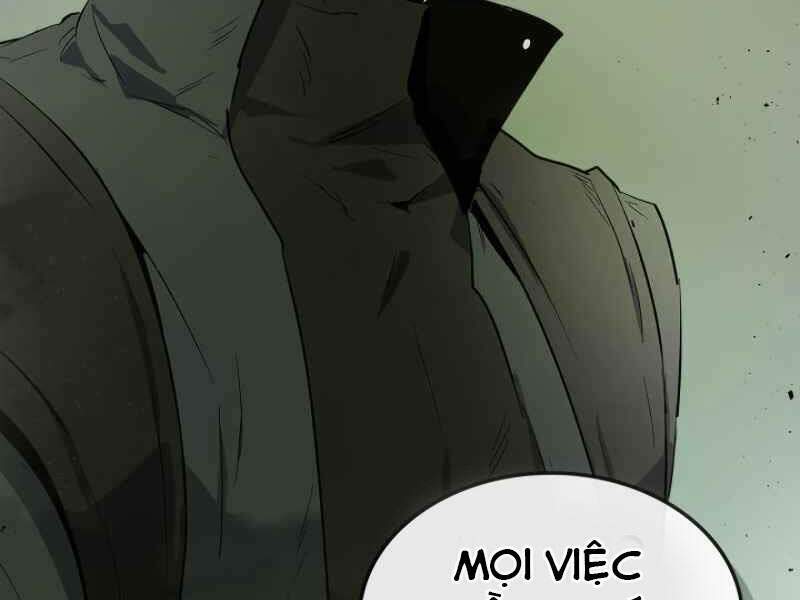 Thăng Cấp Cùng Thần Chapter 7 - Trang 2