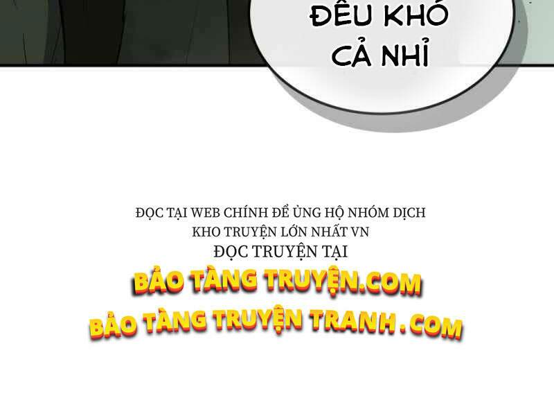 Thăng Cấp Cùng Thần Chapter 7 - Trang 2