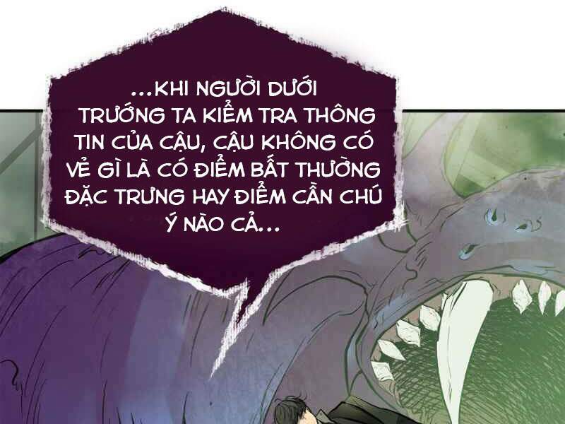 Thăng Cấp Cùng Thần Chapter 7 - Trang 2