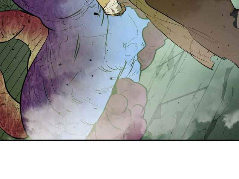 Thăng Cấp Cùng Thần Chapter 7 - Trang 2