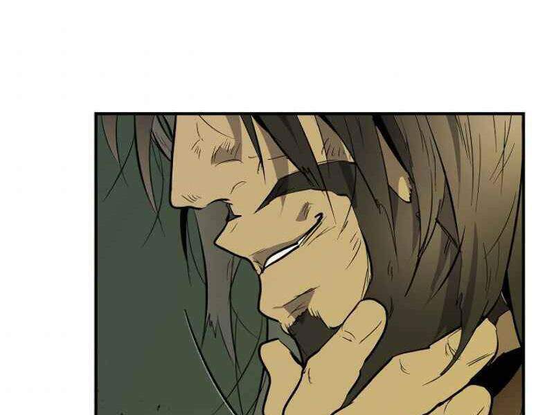 Thăng Cấp Cùng Thần Chapter 7 - Trang 2