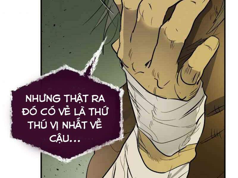 Thăng Cấp Cùng Thần Chapter 7 - Trang 2