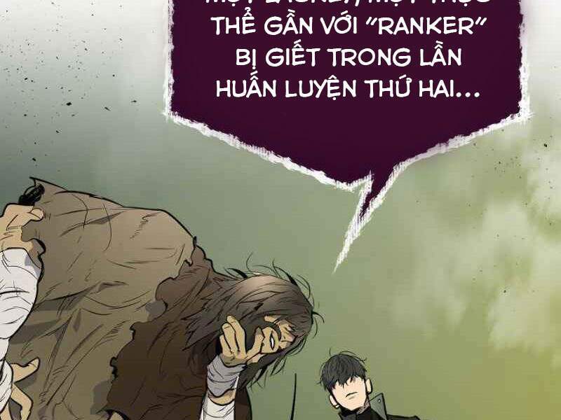 Thăng Cấp Cùng Thần Chapter 7 - Trang 2
