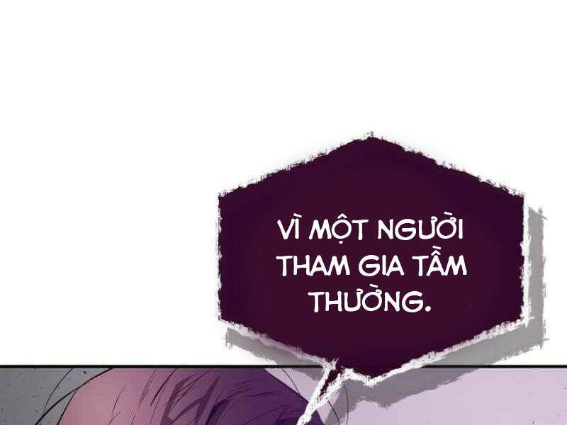 Thăng Cấp Cùng Thần Chapter 7 - Trang 2