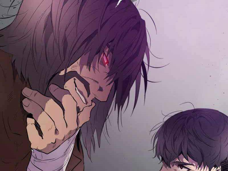 Thăng Cấp Cùng Thần Chapter 7 - Trang 2