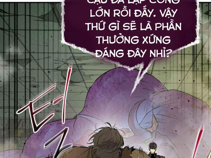 Thăng Cấp Cùng Thần Chapter 7 - Trang 2