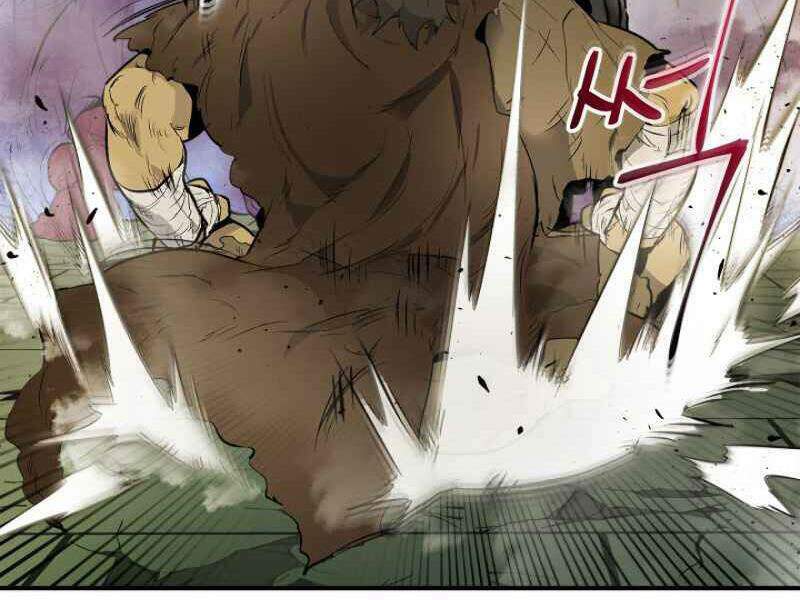 Thăng Cấp Cùng Thần Chapter 7 - Trang 2