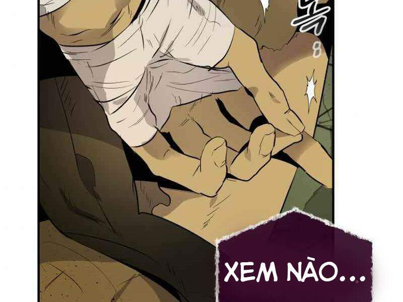 Thăng Cấp Cùng Thần Chapter 7 - Trang 2