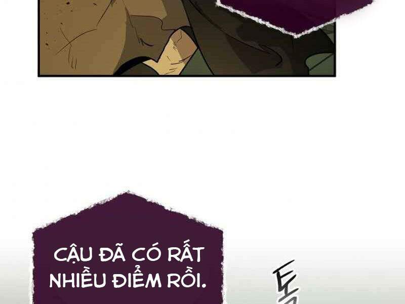 Thăng Cấp Cùng Thần Chapter 7 - Trang 2