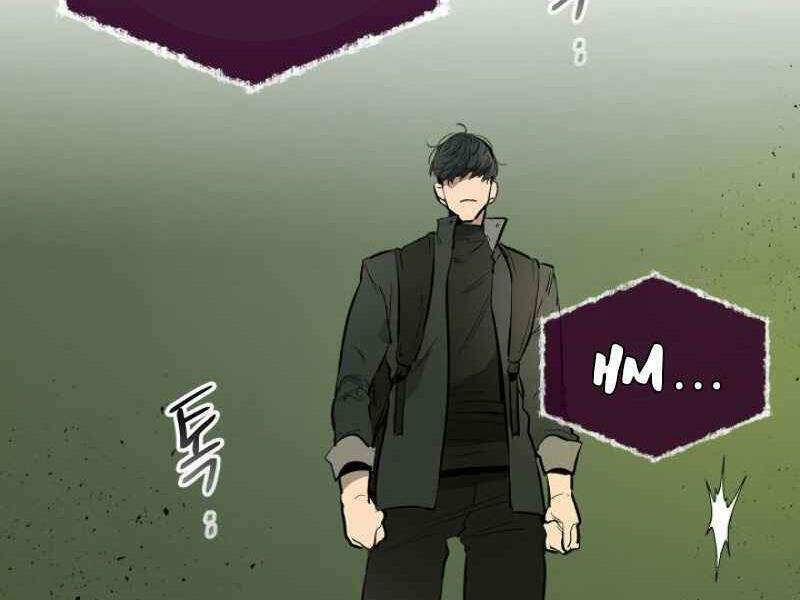 Thăng Cấp Cùng Thần Chapter 7 - Trang 2