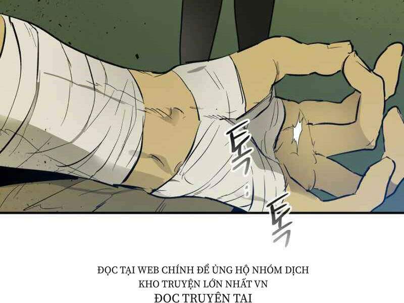 Thăng Cấp Cùng Thần Chapter 7 - Trang 2