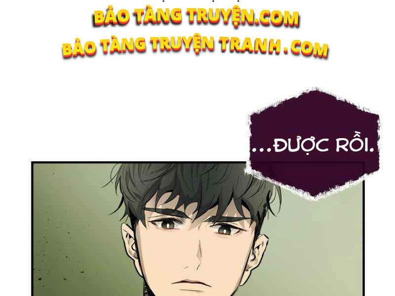 Thăng Cấp Cùng Thần Chapter 7 - Trang 2