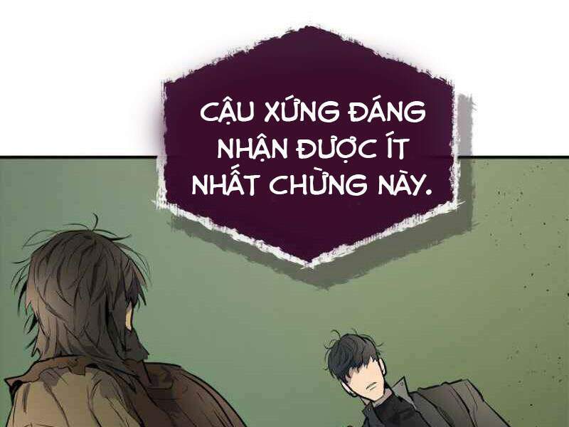 Thăng Cấp Cùng Thần Chapter 7 - Trang 2