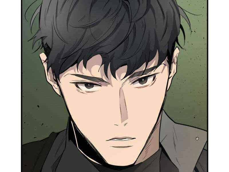 Thăng Cấp Cùng Thần Chapter 7 - Trang 2