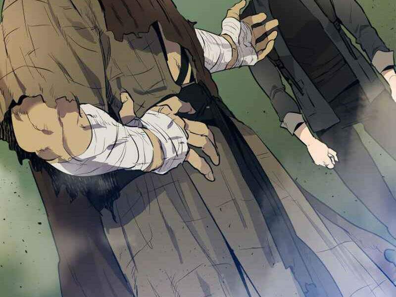 Thăng Cấp Cùng Thần Chapter 7 - Trang 2