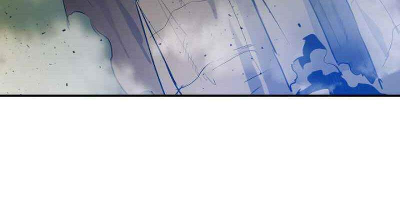 Thăng Cấp Cùng Thần Chapter 7 - Trang 2