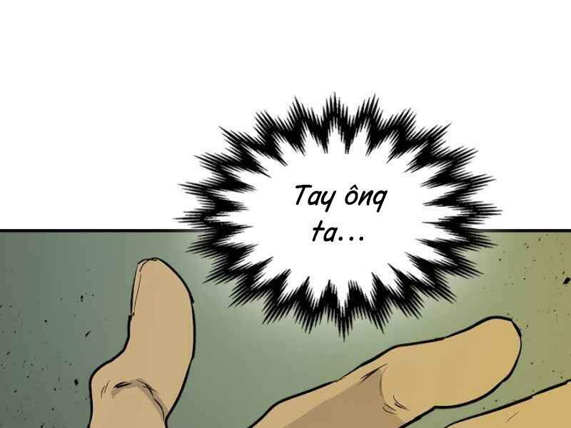 Thăng Cấp Cùng Thần Chapter 7 - Trang 2