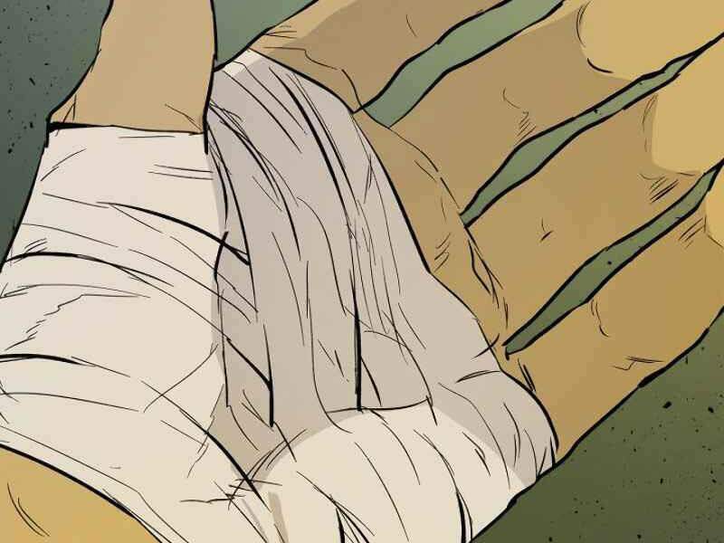 Thăng Cấp Cùng Thần Chapter 7 - Trang 2