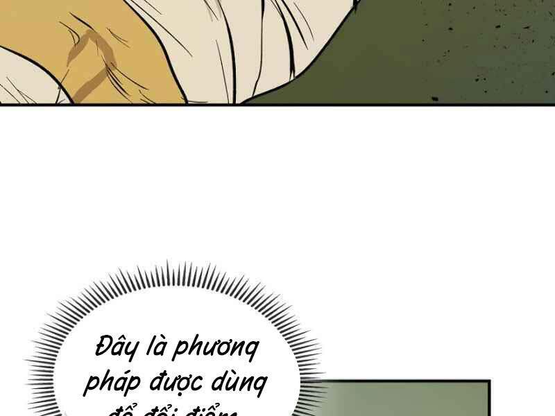 Thăng Cấp Cùng Thần Chapter 7 - Trang 2