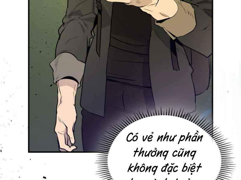 Thăng Cấp Cùng Thần Chapter 7 - Trang 2