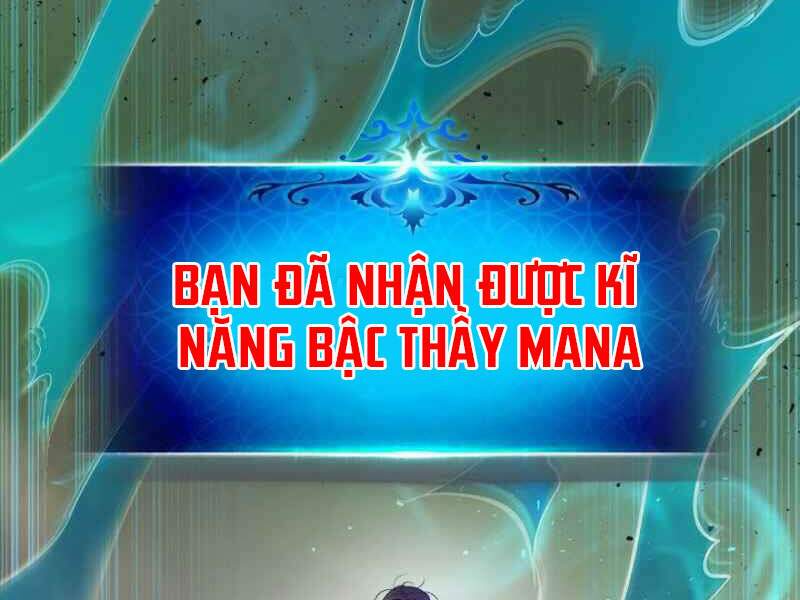 Thăng Cấp Cùng Thần Chapter 7 - Trang 2