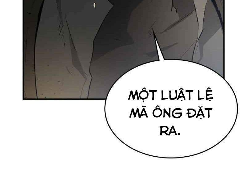 Thăng Cấp Cùng Thần Chapter 7 - Trang 2