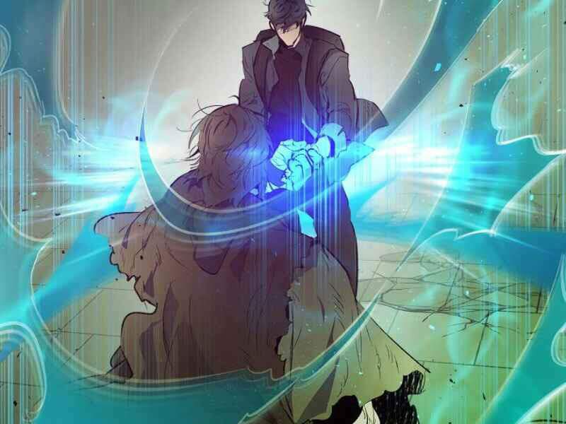 Thăng Cấp Cùng Thần Chapter 7 - Trang 2