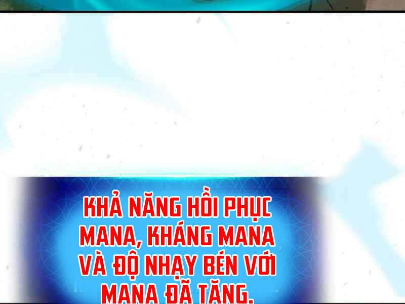 Thăng Cấp Cùng Thần Chapter 7 - Trang 2