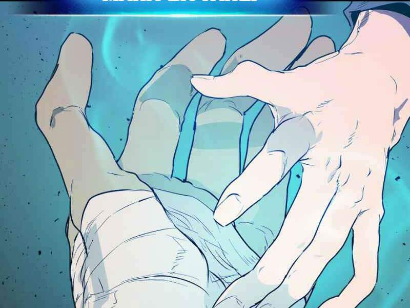 Thăng Cấp Cùng Thần Chapter 7 - Trang 2