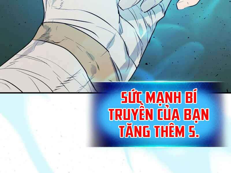 Thăng Cấp Cùng Thần Chapter 7 - Trang 2
