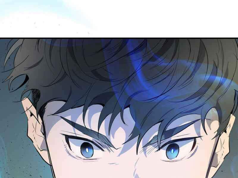 Thăng Cấp Cùng Thần Chapter 7 - Trang 2