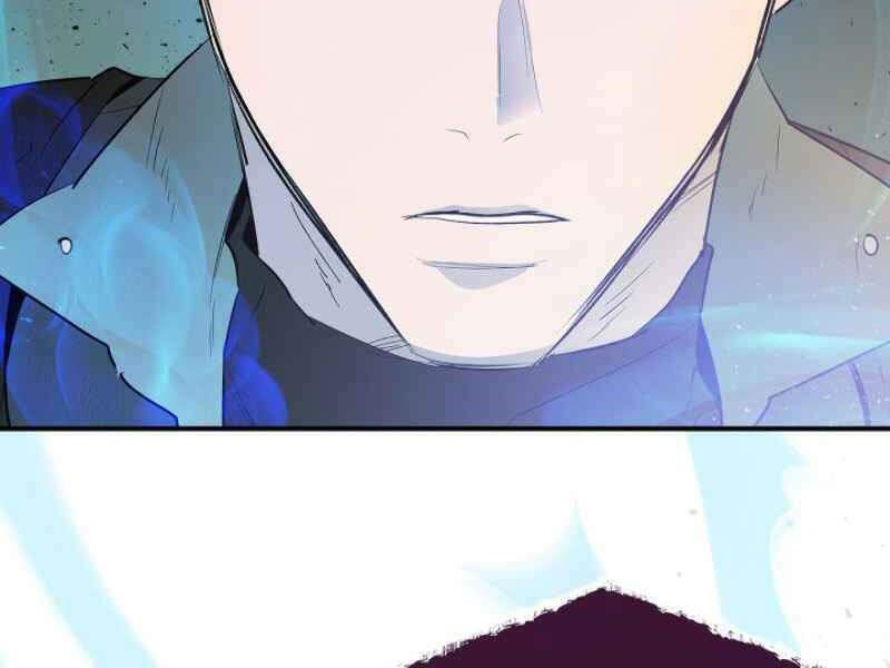 Thăng Cấp Cùng Thần Chapter 7 - Trang 2