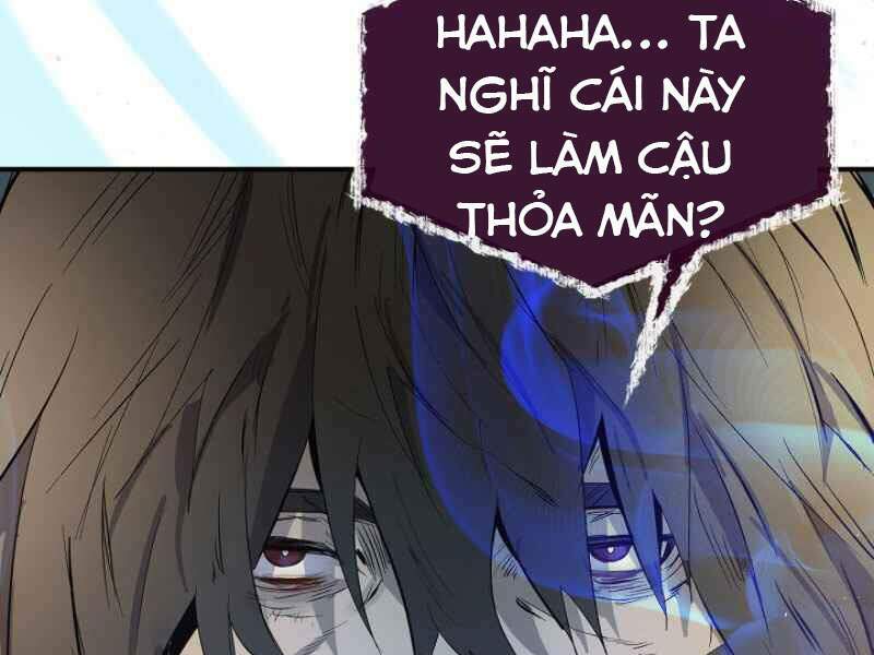 Thăng Cấp Cùng Thần Chapter 7 - Trang 2