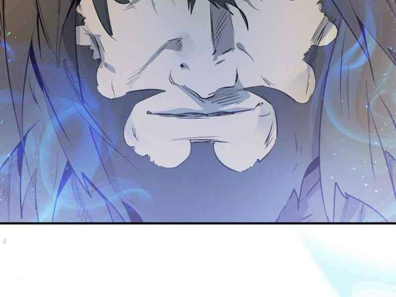 Thăng Cấp Cùng Thần Chapter 7 - Trang 2