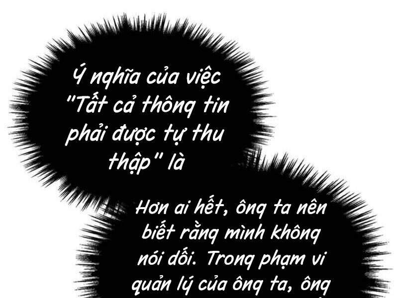 Thăng Cấp Cùng Thần Chapter 7 - Trang 2