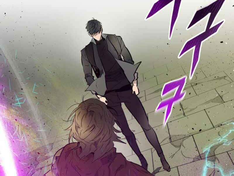 Thăng Cấp Cùng Thần Chapter 7 - Trang 2