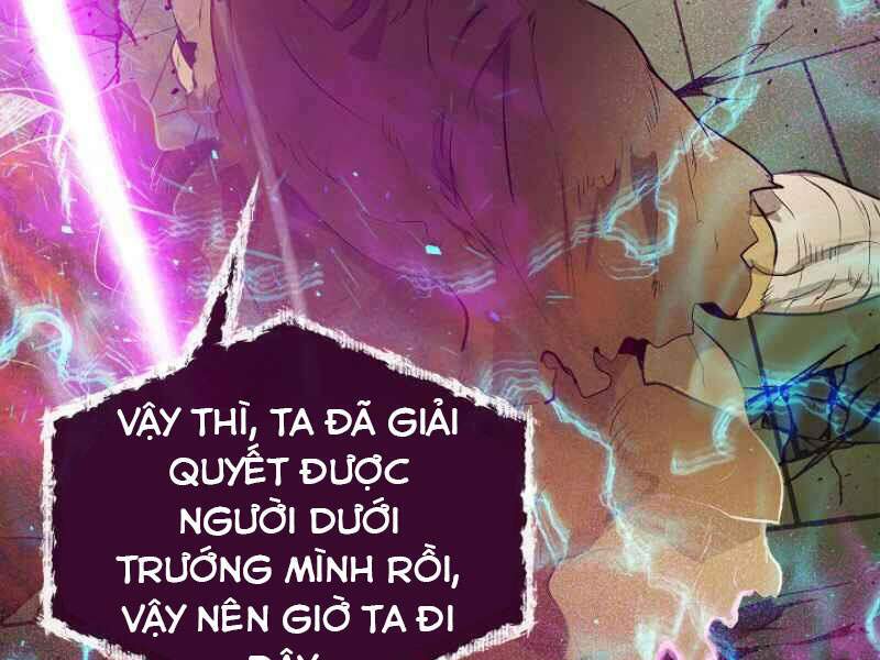 Thăng Cấp Cùng Thần Chapter 7 - Trang 2