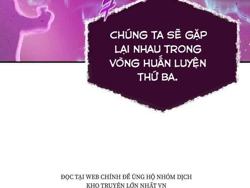Thăng Cấp Cùng Thần Chapter 7 - Trang 2