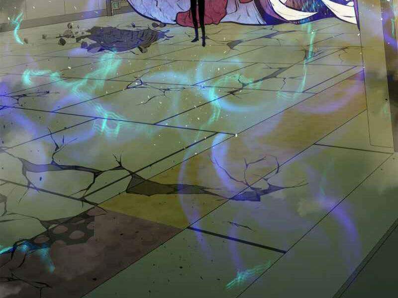 Thăng Cấp Cùng Thần Chapter 7 - Trang 2